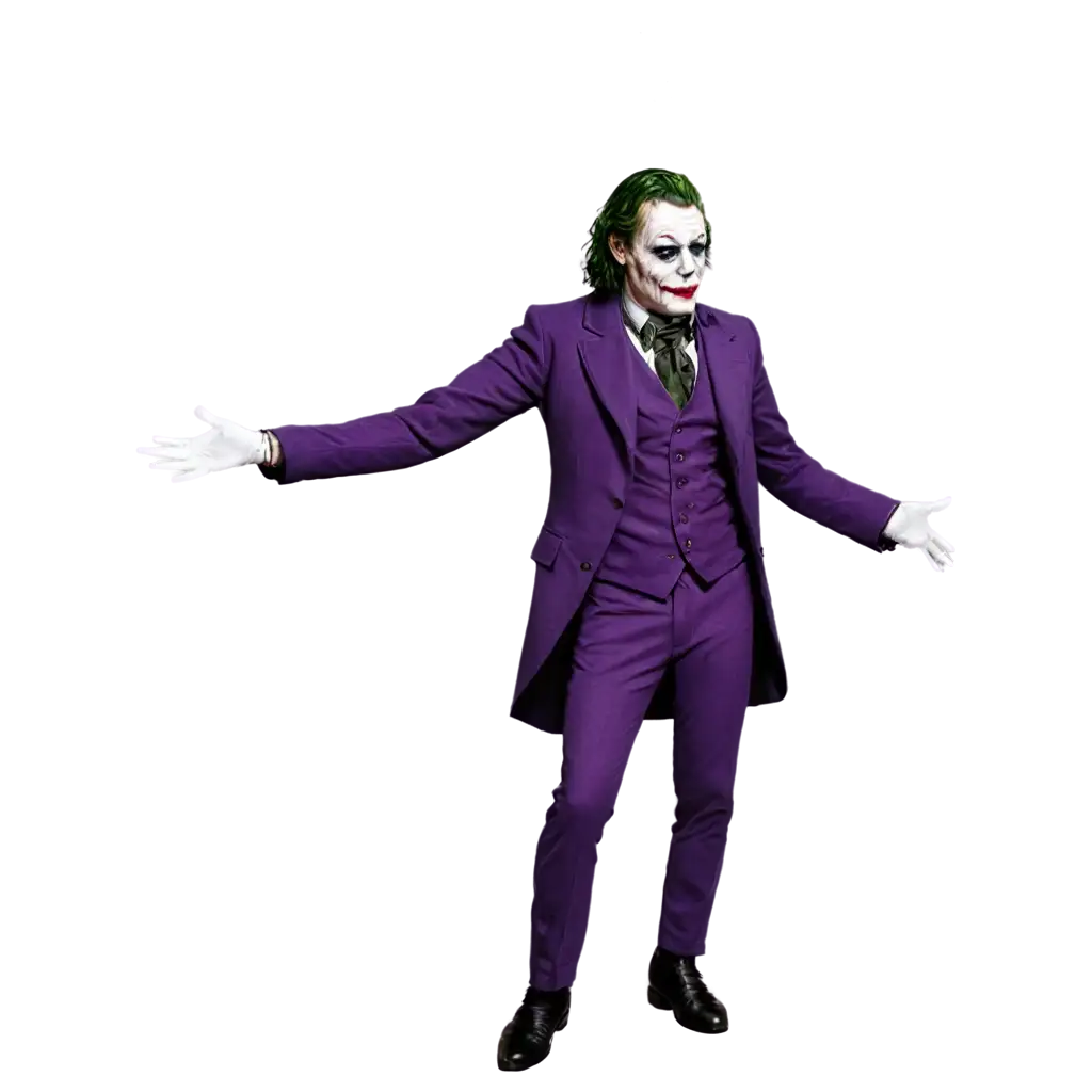 Joker-PNG-Image-HighQuality-and-Versatile-for-Creative-Projects