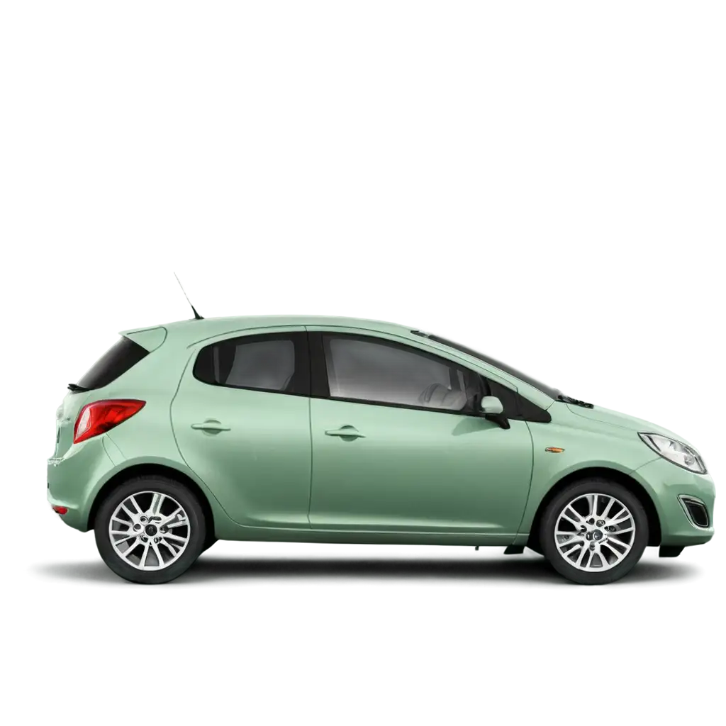 Create-a-Stunning-PNG-Image-of-Corsa-Wind-4-Doors-Enhance-Clarity-and-Quality