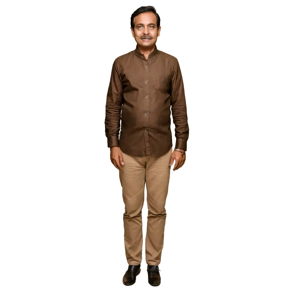 Katchala-Chinna-RaoPNG-Image-Usage-Analysis-PNG-Image-for-Digital-Art-and-Branding