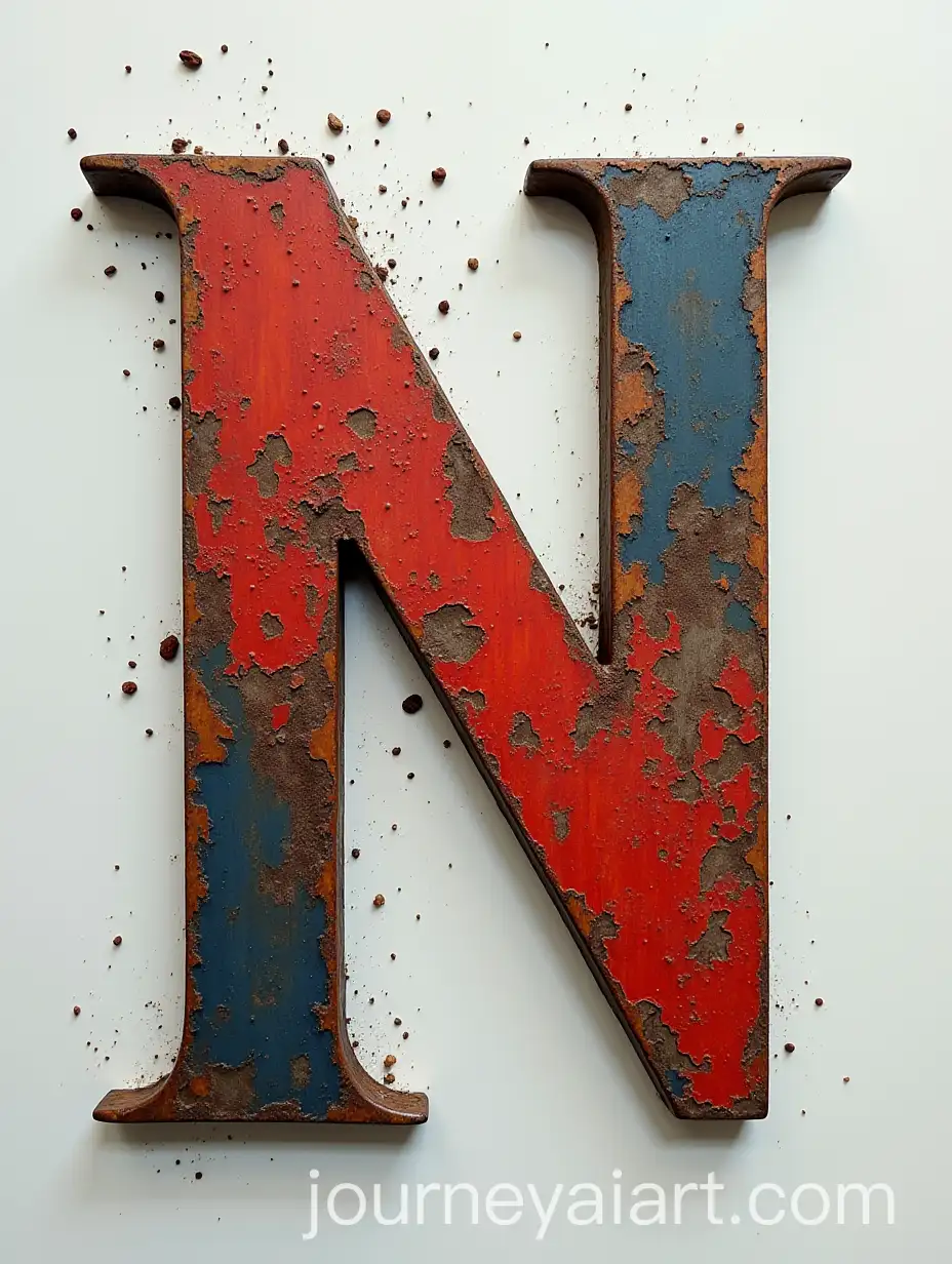 Aesthetic-Fusion-of-the-Letters-R-and-N-in-Modern-Design