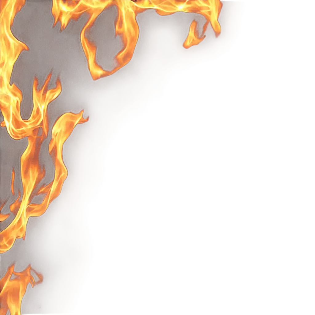 Best-Fire-PNG-Image-for-HighQuality-Graphics-and-Creative-Projects