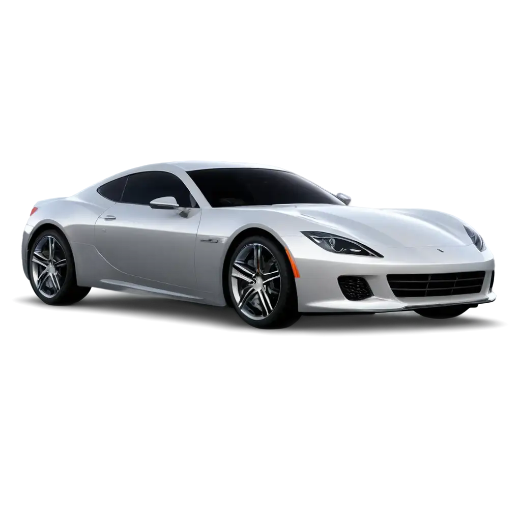 Sports-Car-PNG-Image-HighQuality-Design-for-Multiple-Applications