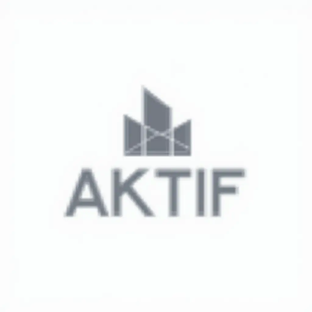 Modern-and-Professional-Logo-Design-for-Aktif-Kreatif-Inovatif-AKTIF