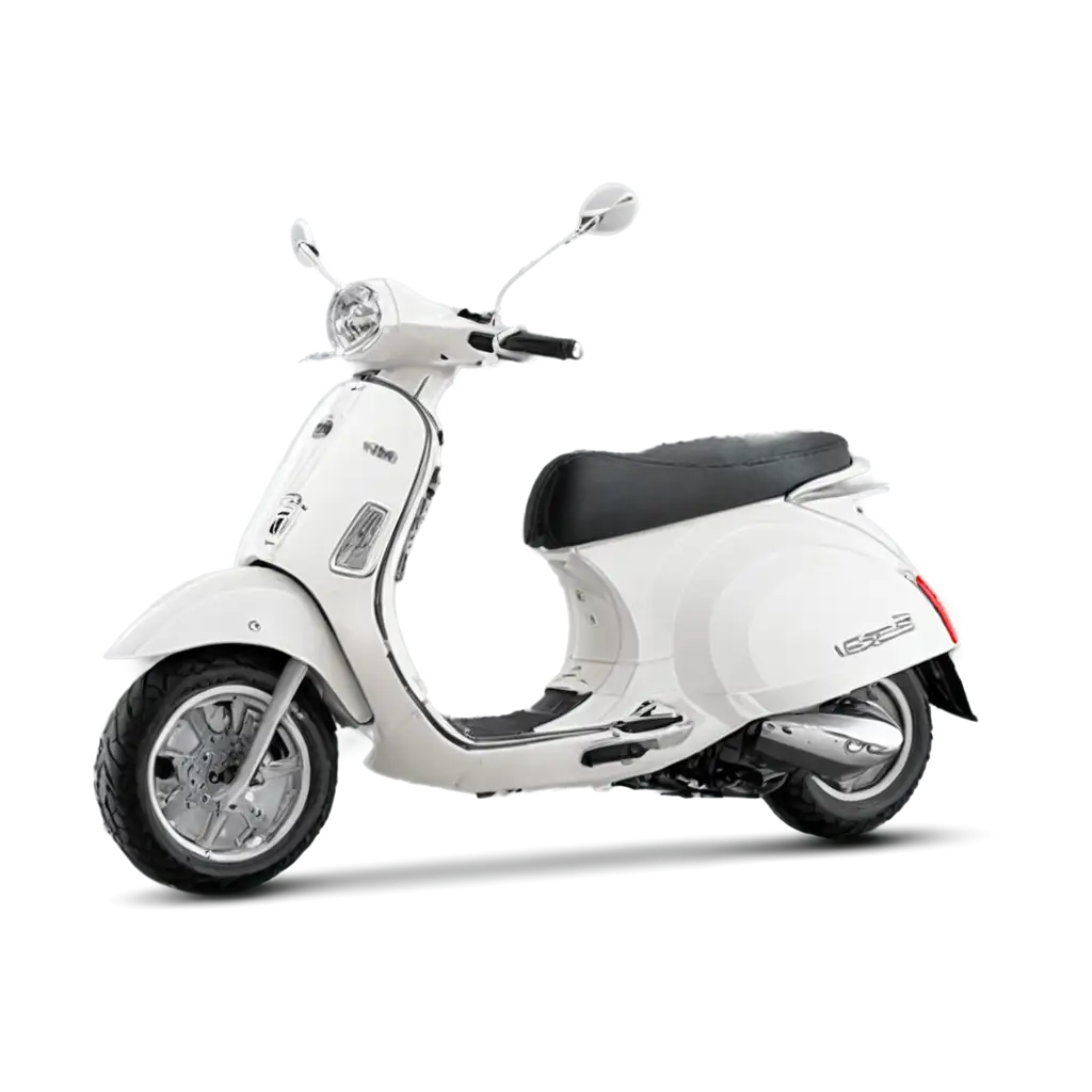 Stylish-Vespa-PNG-Image-Enhance-Your-Design-with-HighQuality-Clarity