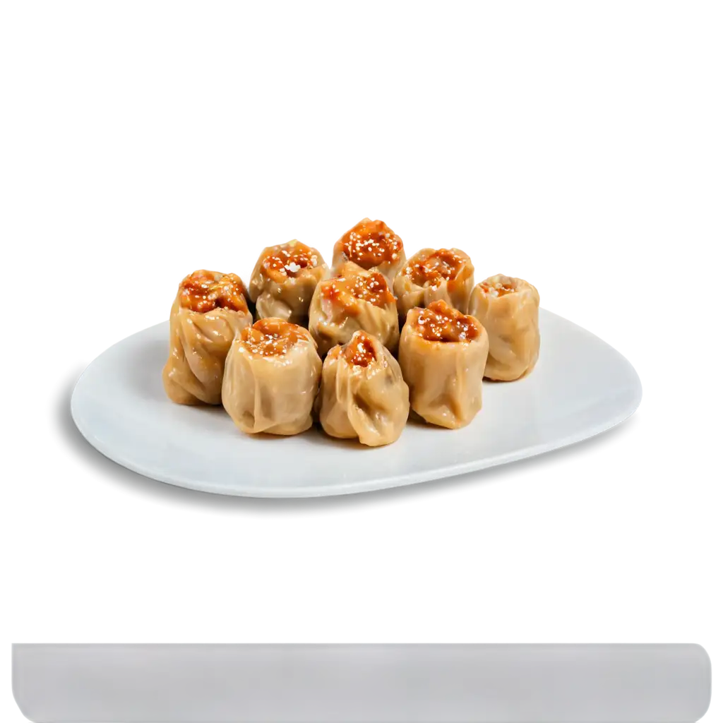 Delicious-Siomai-PNG-Image-Authentic-Asian-Cuisine-Visualized