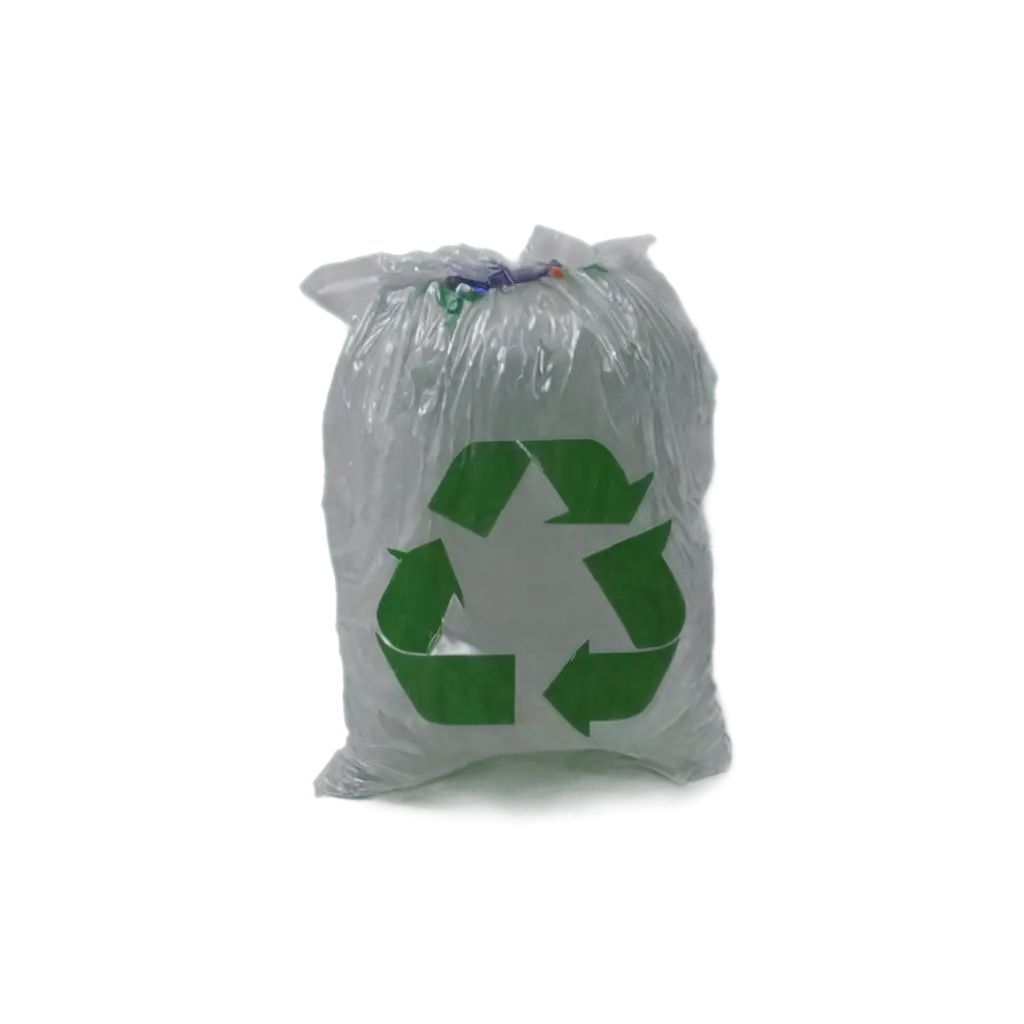 Plastic-Waste-PNG-Image-HighQuality-Visual-Representation-of-Environmental-Impact