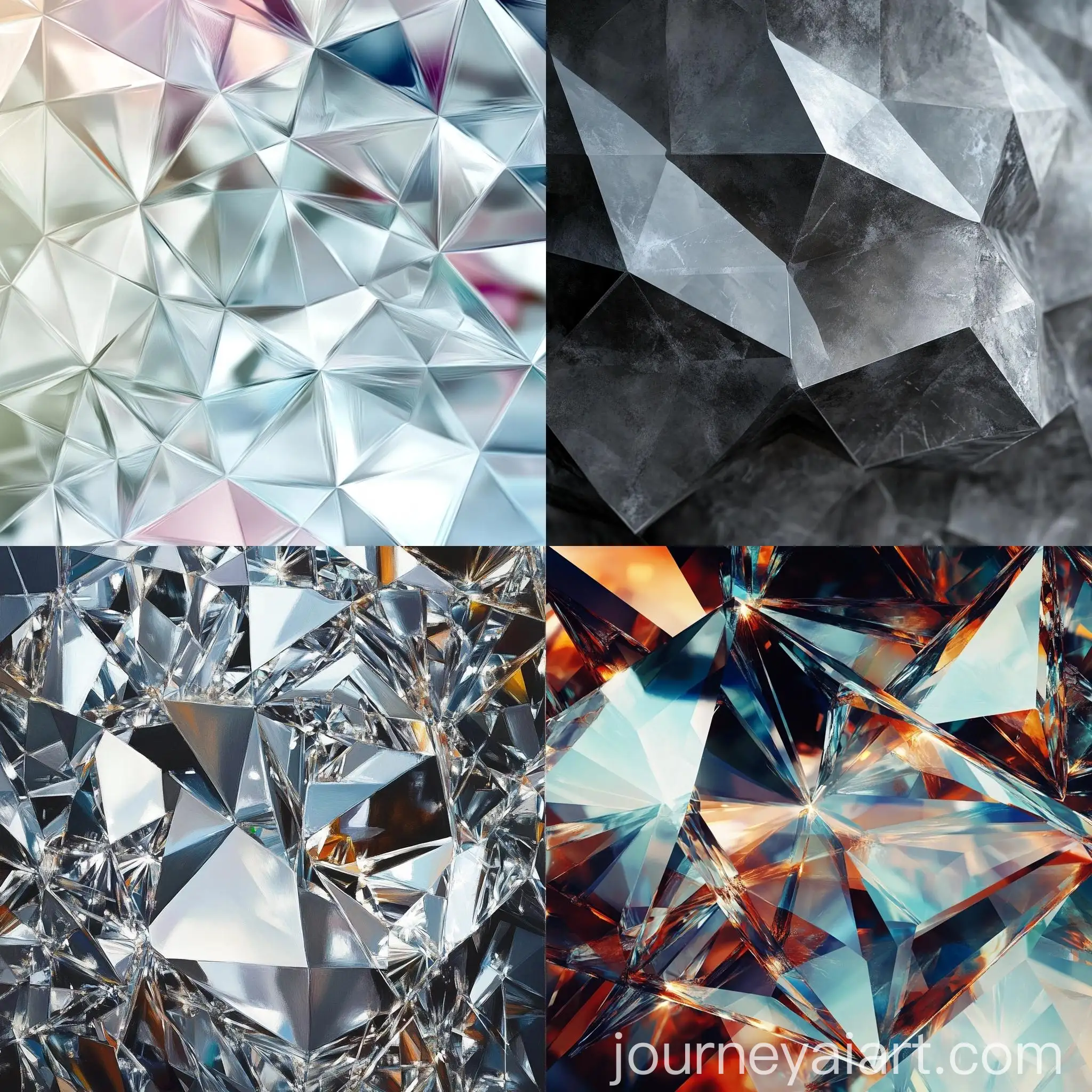 Diamond-Texture-Pattern-with-Intricate-Details