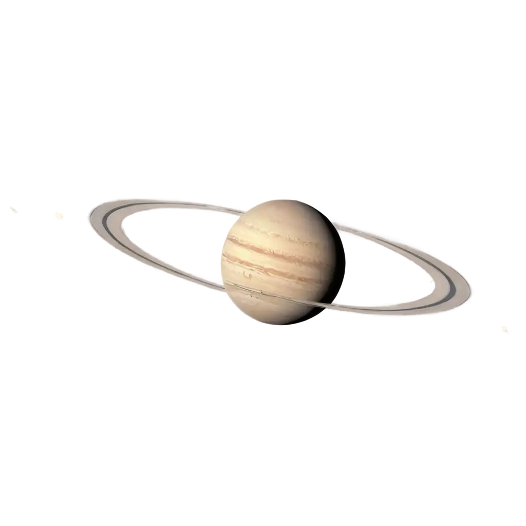 HighQuality-Planet-Saturnus-PNG-Image-for-Various-Digital-Applications