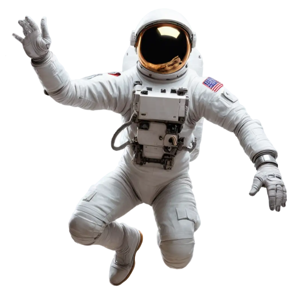 Astronaut-in-Space-PNG-Image-HighQuality-Graphics-for-SpaceThemed-Projects