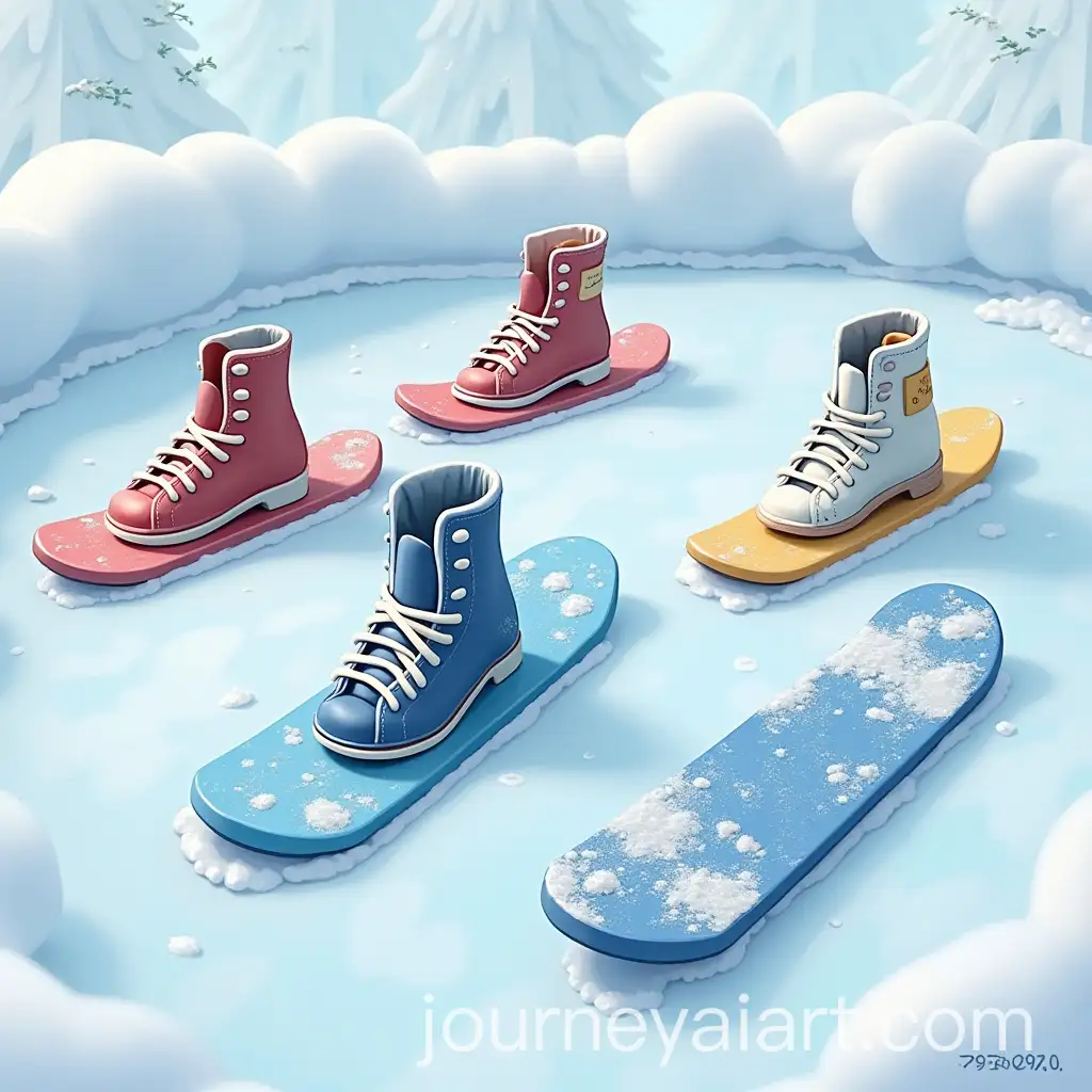 Realistic-Website-Design-for-IceSkating-Board-Sales