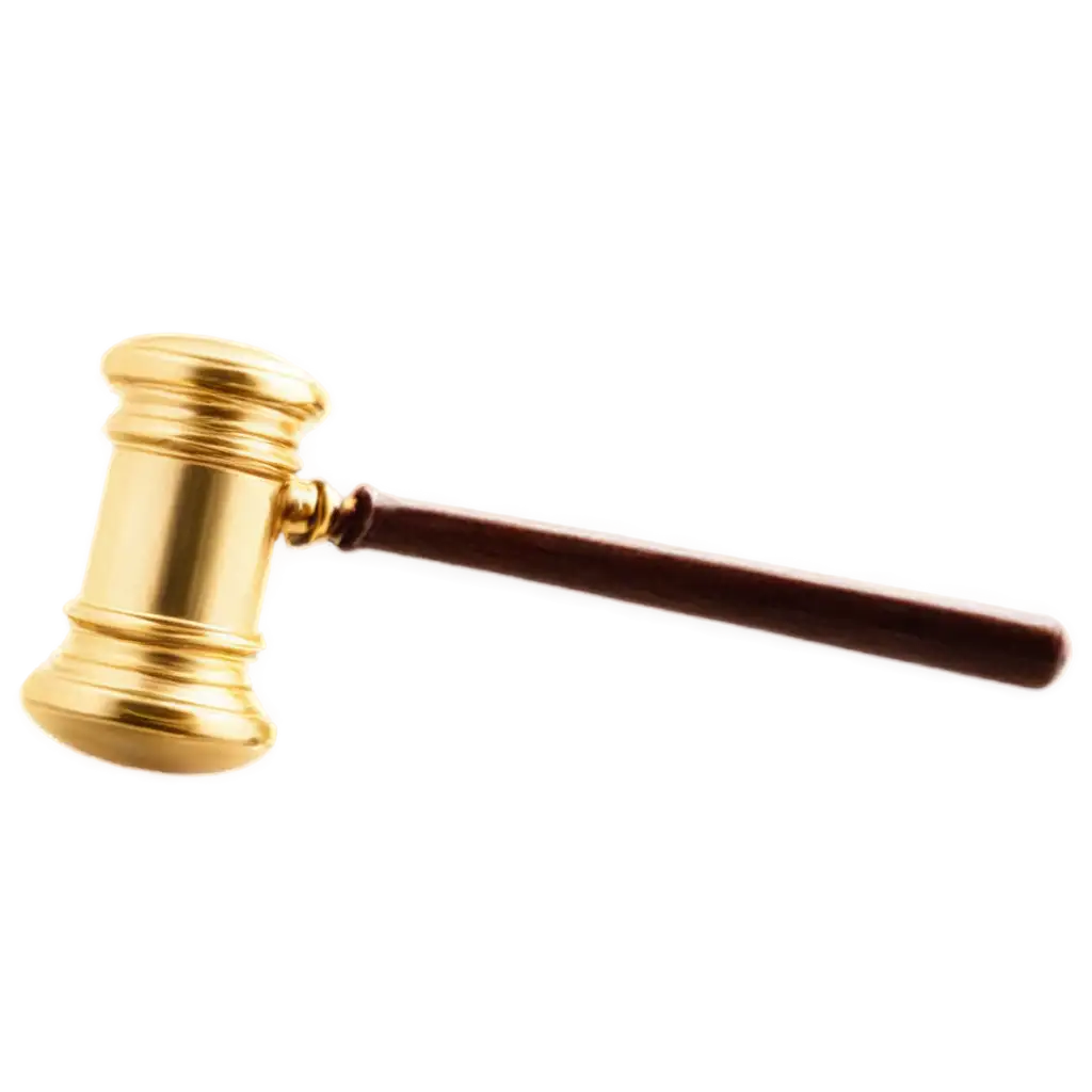 Hammer-of-Justice-PNG-Image-for-Decreeing-Law-and-Order