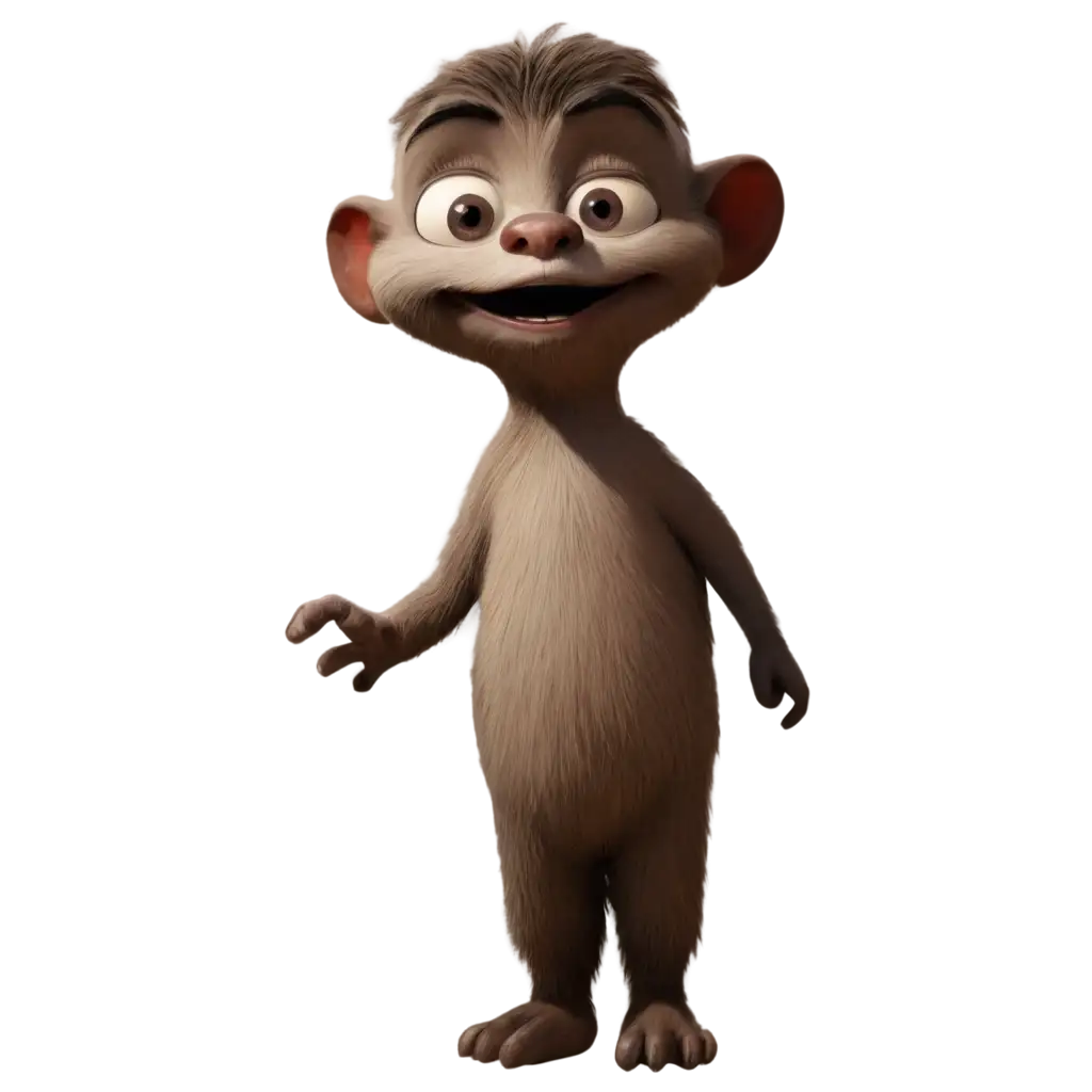 Cartoon-PNG-Image-for-Diverse-CreativePNG-Image-Usage-Guide-and-Digital-Projects