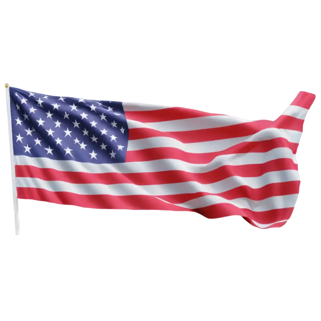 USA-Flag-PNG-HighQuality-Transparent-Image-for-Versatile-Use