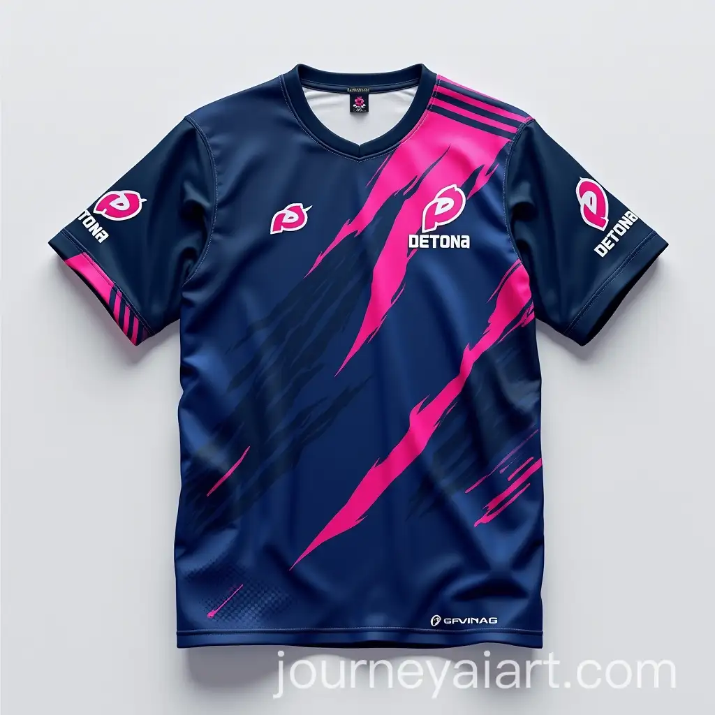 Detona-Gaming-Esports-Jersey-Design-with-Abstract-Elements