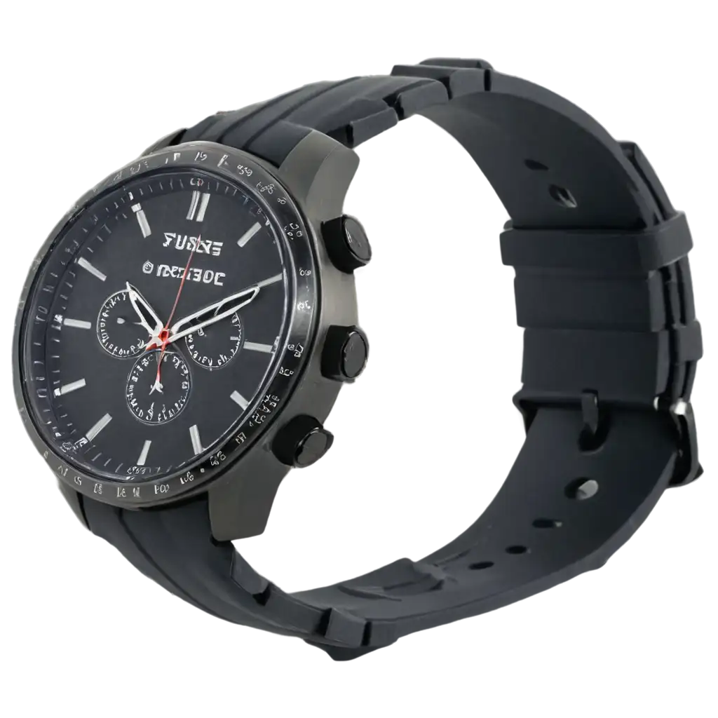 Male-Sporty-Watch-PNG-Image-Showcasing-Brand-Name-in-High-Quality