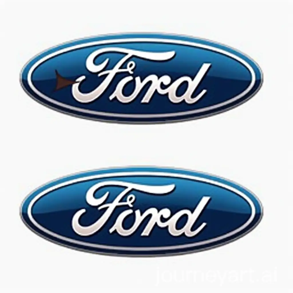 Comparison-of-Ford-Logo-with-and-without-Line-Through-the-O