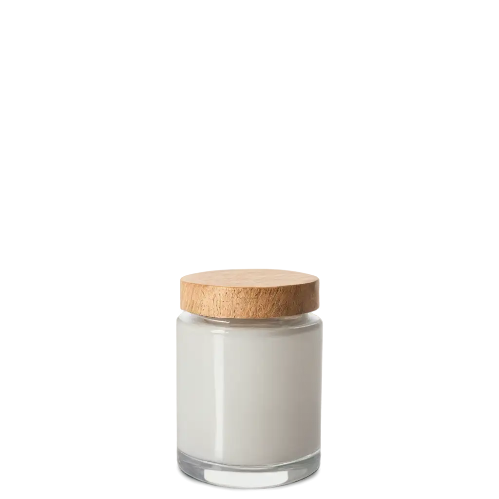 Cosmetics-Jar-PNG-Image-Enhance-Visual-Appeal-and-Clarity