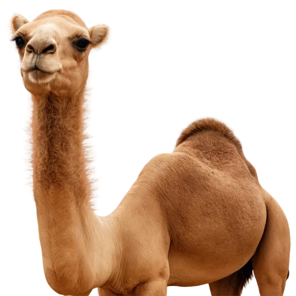 Camel-PNG-Image-HighQuality-PNG-Format-for-Various-Uses