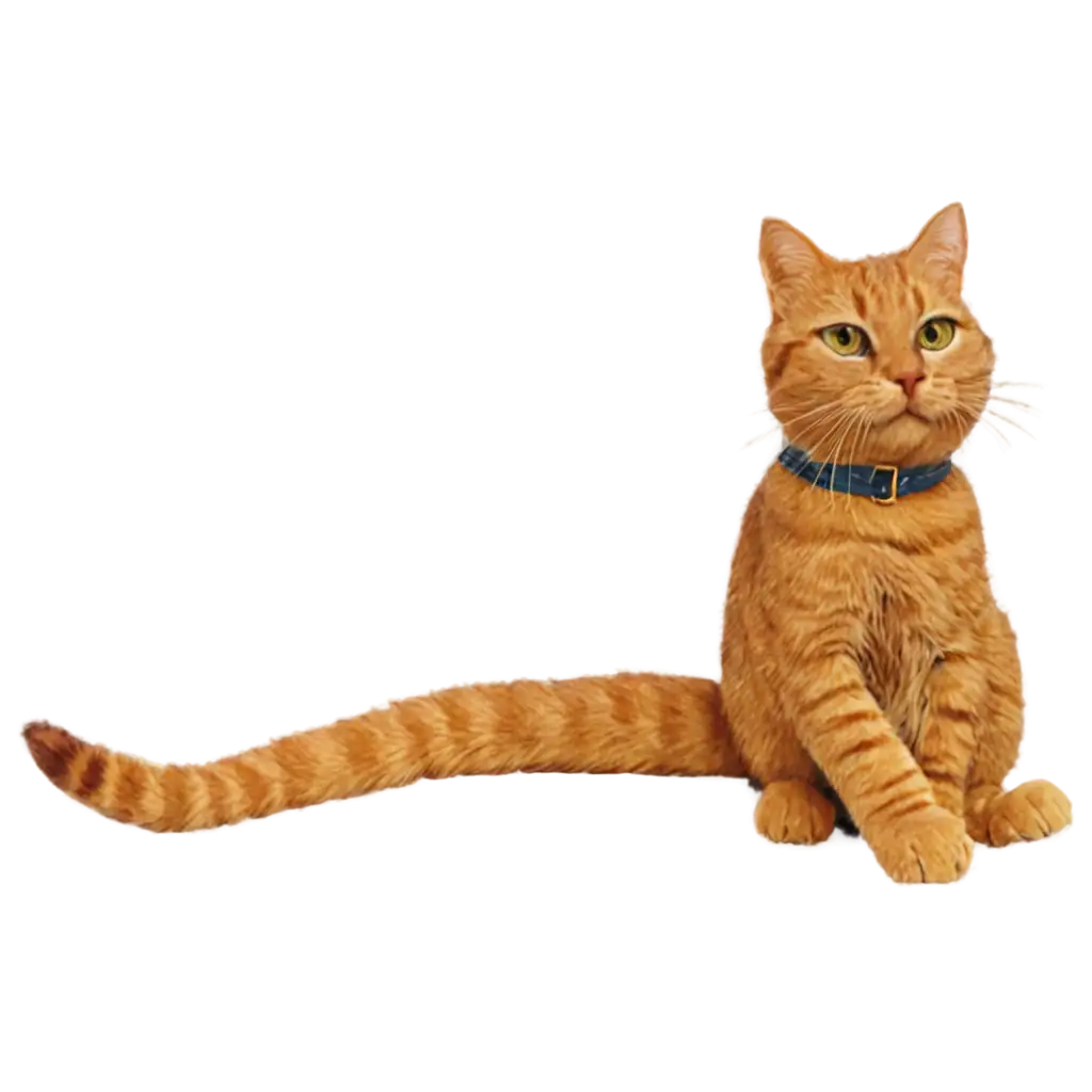 Garfield-PNG-Image-HighQuality-Clarity-and-Versatility-for-Your-Projects