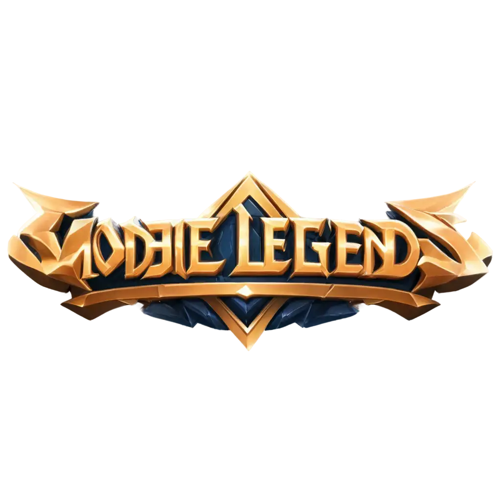 Mobile-Legends-Skin-Logo-PNG-HighQuality-Image-for-Game-Fans-and-Creators