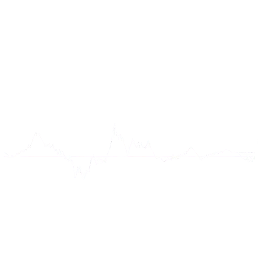 Share-Market-LinesPNG-Image-Usage-Scenarios-PNG-Image-for-Financial-Analysis-and-Visualization