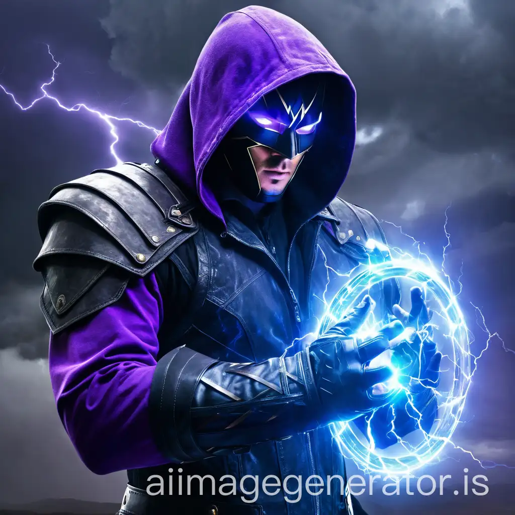 Mysterious-Figure-with-Purple-Lightning-and-Supernatural-AuraAI-Art-Prompt-Expansion