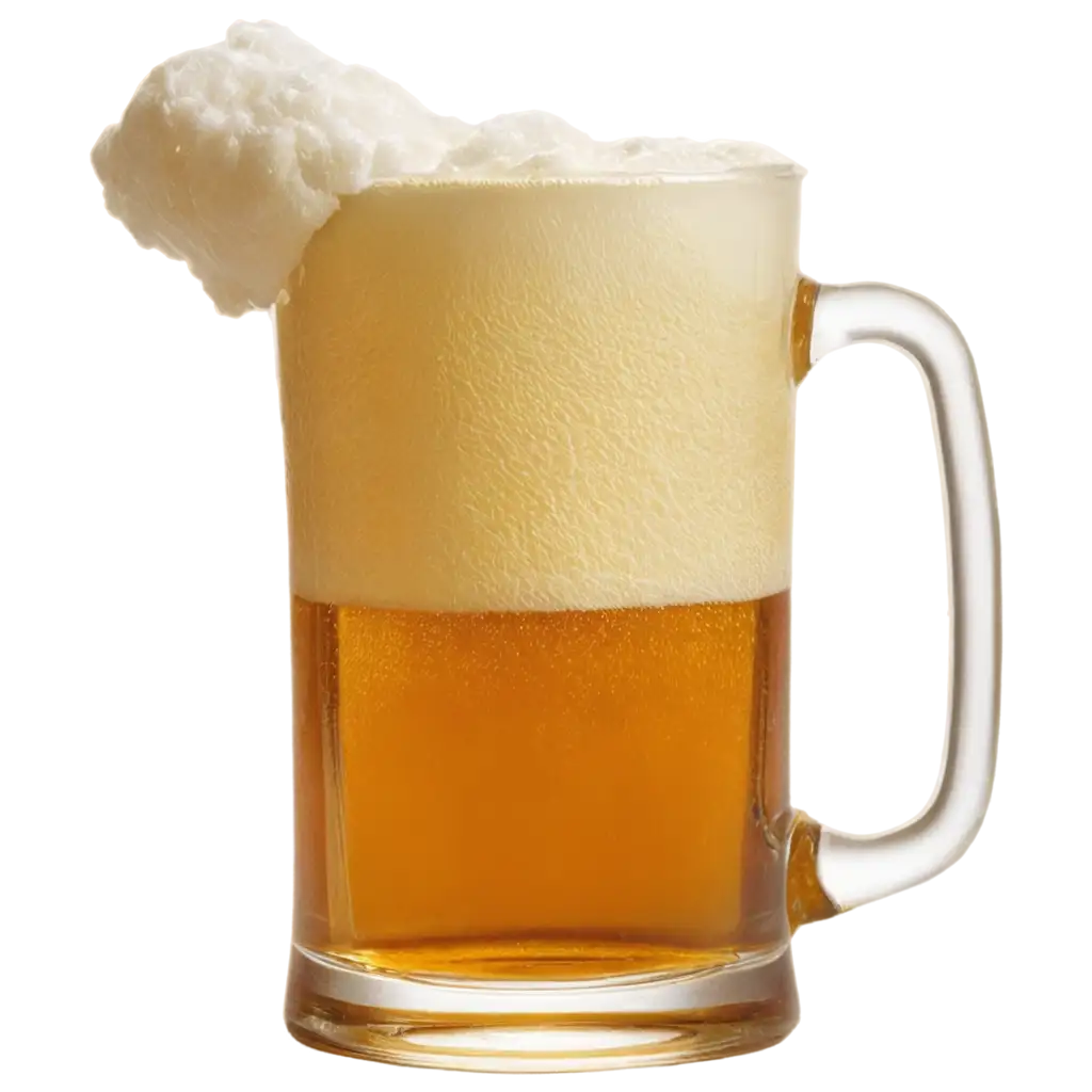 Club-Beer-in-a-Mug-PNG-Image-for-HighQuality-Visuals-and-Clarity