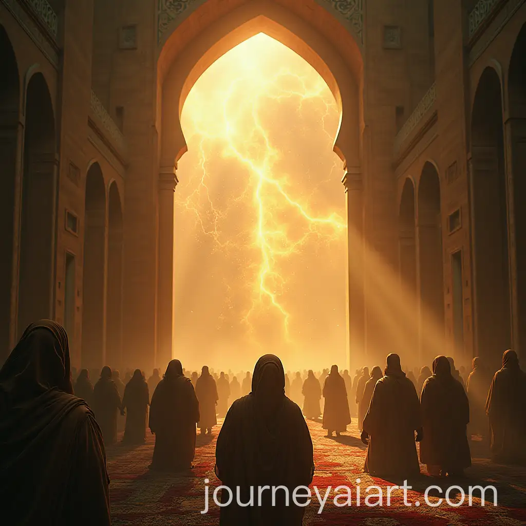 Prayer-for-Divine-Aid-and-Blessing-on-Prophet-Muhammad-and-His-Family