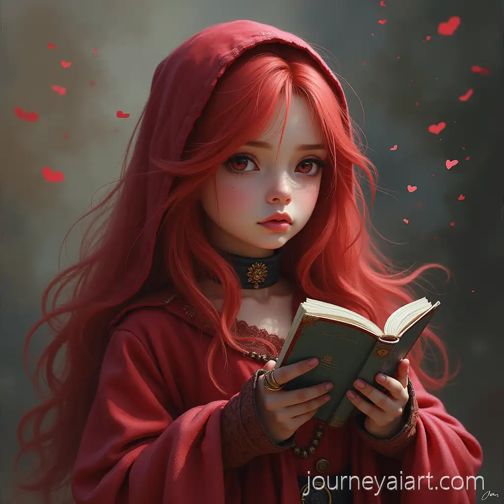 Ryan-Gosling-Holding-a-Gun-andRyan-Gosling-with-gun-Red-Rose-in-His-Mouth