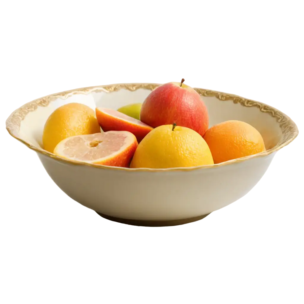 Juicy-Fruits-Still-Life-PNG-Image-Freshness-Captured-in-High-Quality