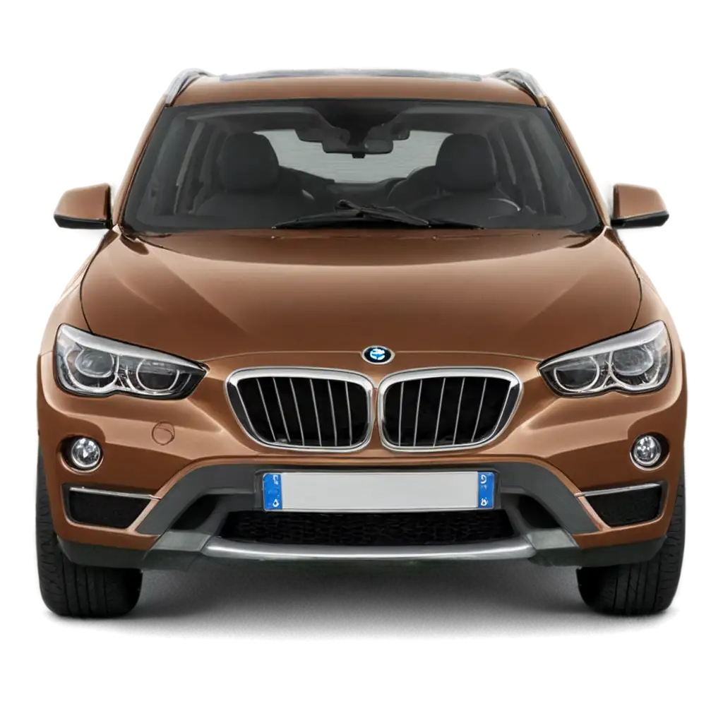 BMW-X1-PNG-Image-HighQuality-Visual-for-Automotive-Branding-and-Design