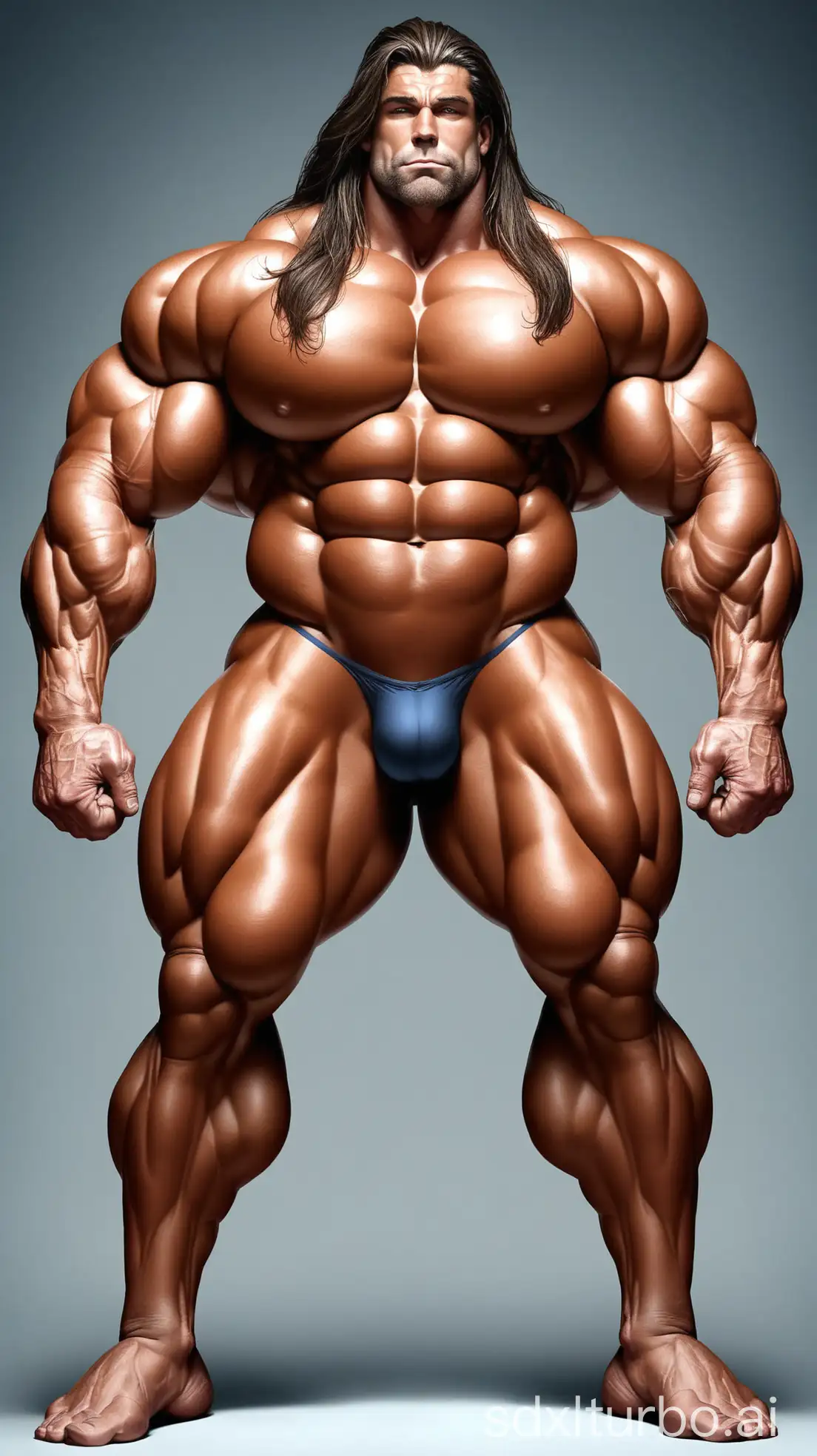 Giant-Superhuman-with-Powerful-Physique-and-Impressive-Muscular-Features