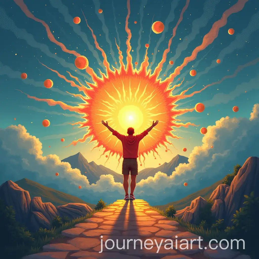 Elevating-Brand-Trust-and-Perception-with-Symbolic-Imagery