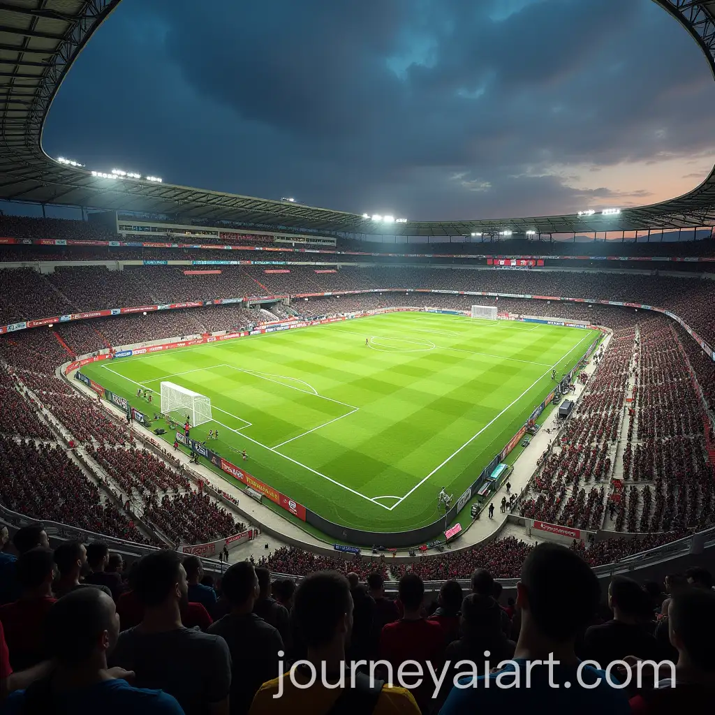 Impressive-High-Stadium-for-Wafaq-Stif-Football-Club-in-Algeria