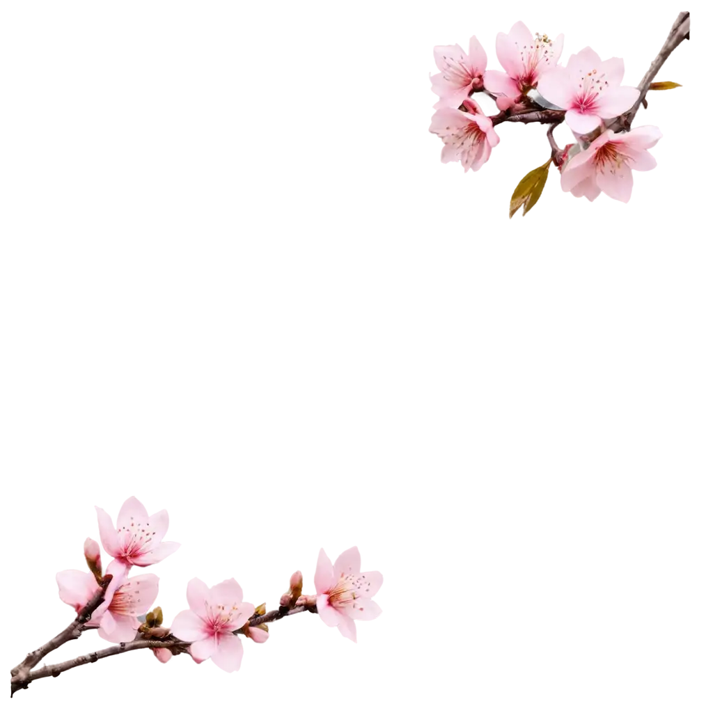 Stunning-Sakura-Flower-PNG-Capturing-Natures-Beauty-in-High-Quality