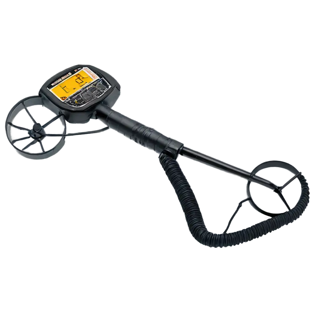 Metal-Detector-PNG-Image-for-Clear-and-HighQuality-Visuals