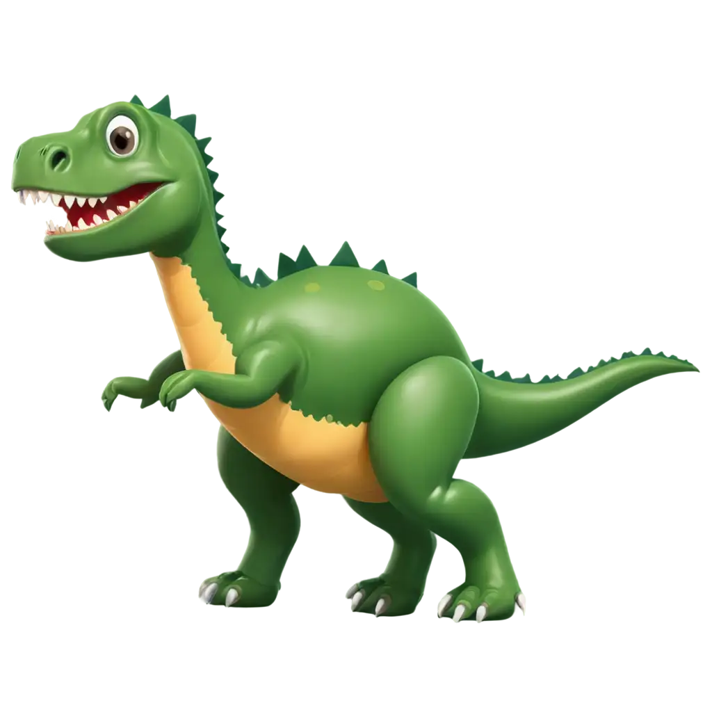 Cartoon-Dino-PNG-Playful-and-Colorful-Dinosaur-Illustration