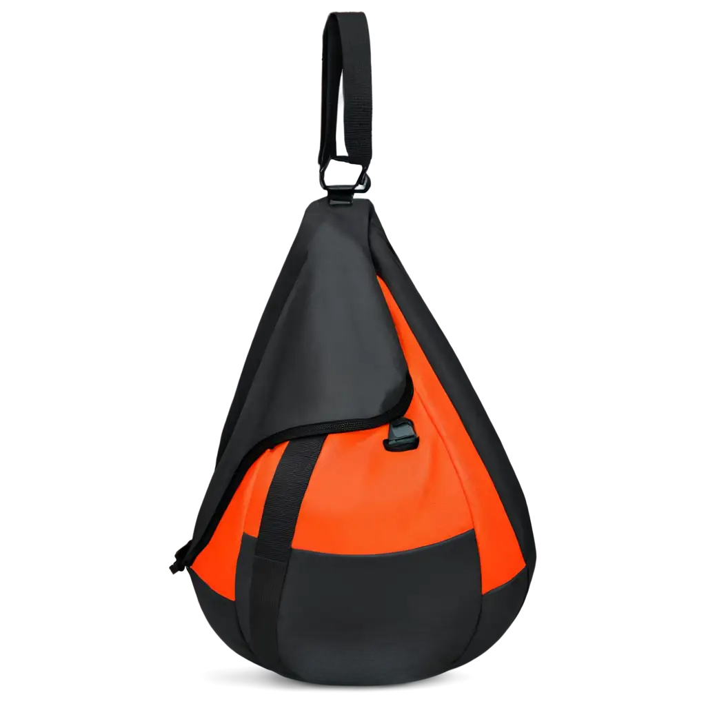 Bright-Orange-Basketball-Bag-PNG-Image-Ideal-Sports-Gear-Illustration