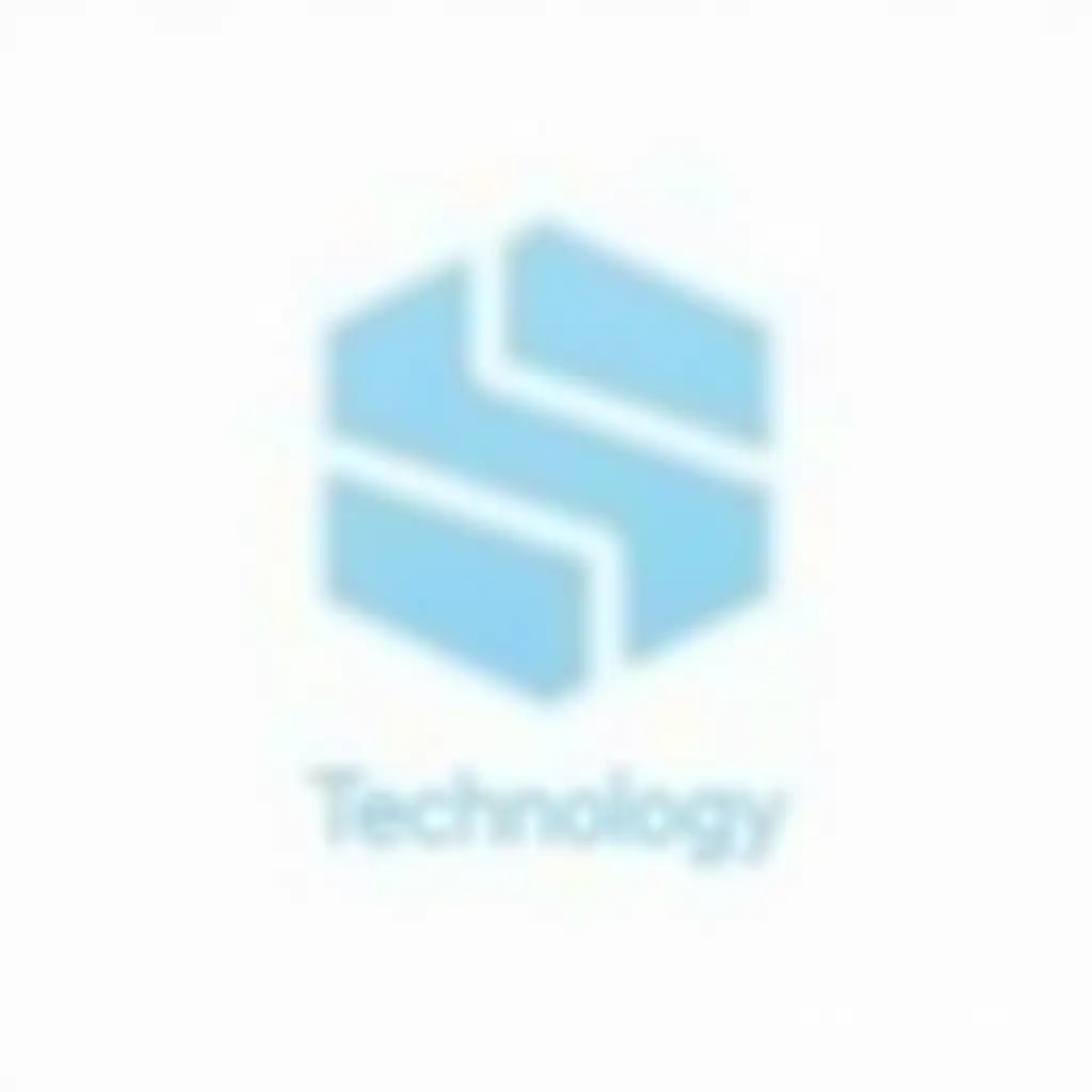 Modern-Abstract-Logo-Design-for-S36-Technology