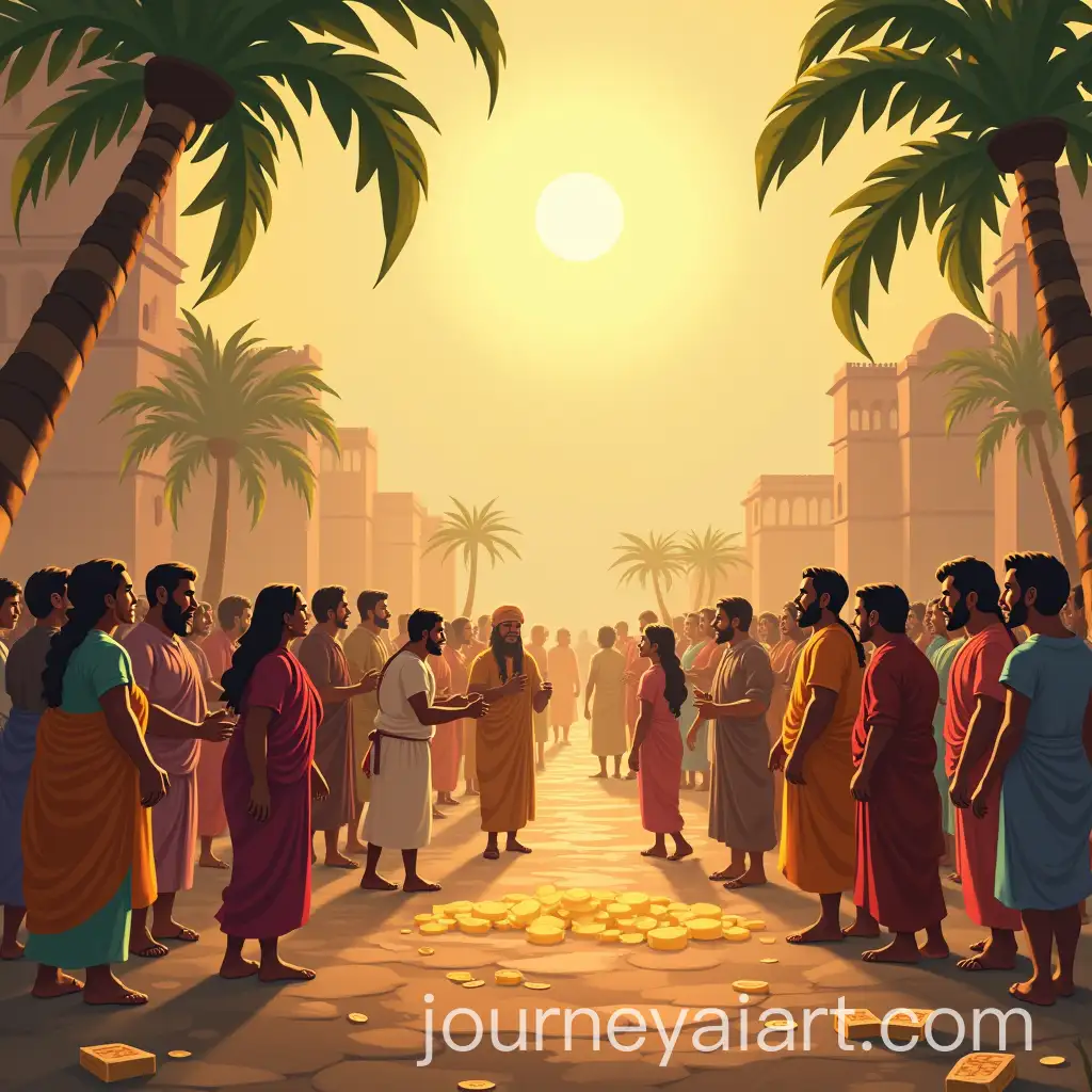 People-Arguing-Over-Land-and-Gold-British-Lawmakers-Drafting-Civil-Procedure-Codes-in-1859-and-1908