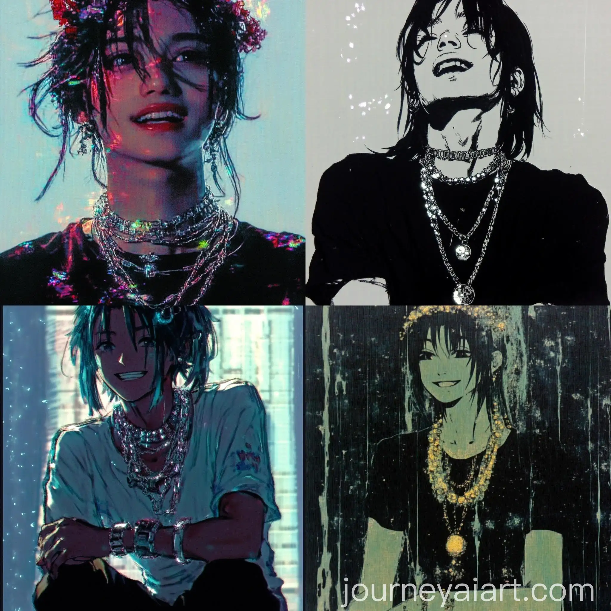 Portrait-of-Miku-Nakano-in-Traditional-Japanese-Attire