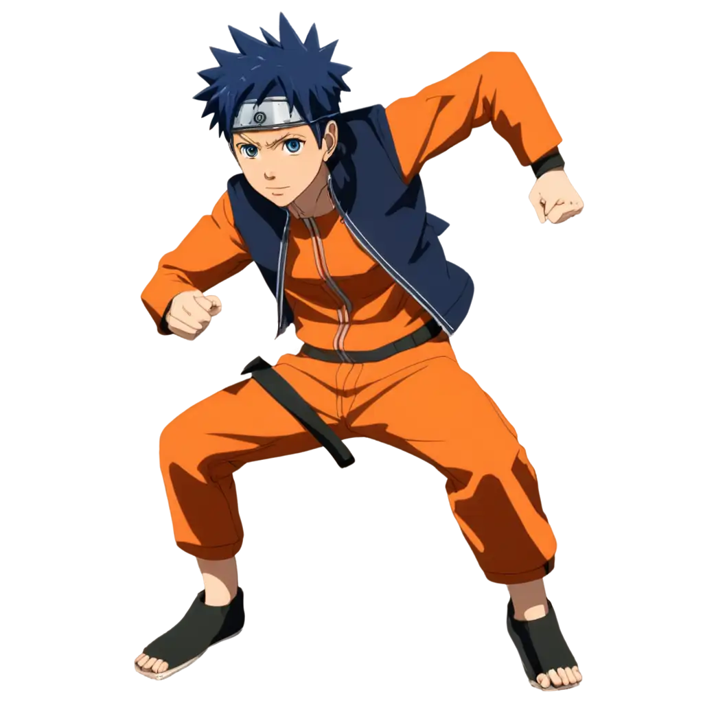 Naruto-Anime-PNG-Image-for-Creative-Projects-and-Online-Content