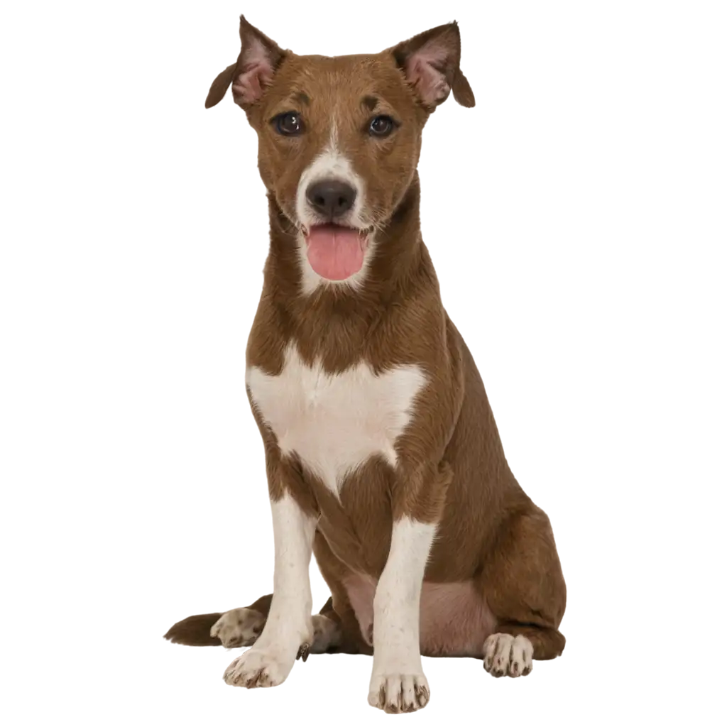 HighQuality-Dog-PNG-Image-for-Versatile-Creative-Use