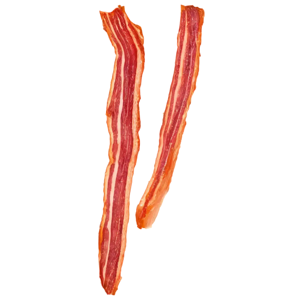 HighQuality-Bacon-PNG-Image-for-Clear-Crisp-Digital-Designs