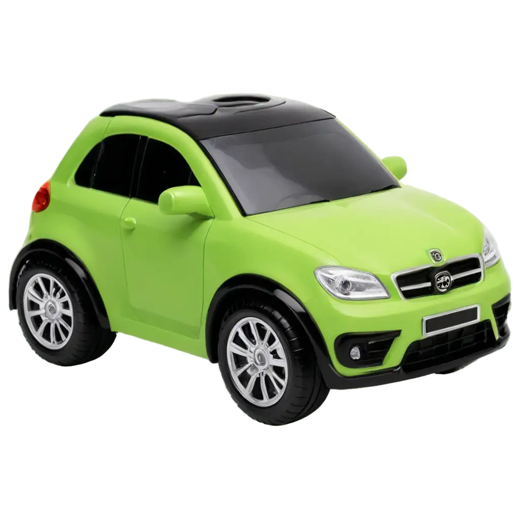 Children-Toy-Car-PNG-Image-Playful-and-Colorful-Toy-Car-Illustration