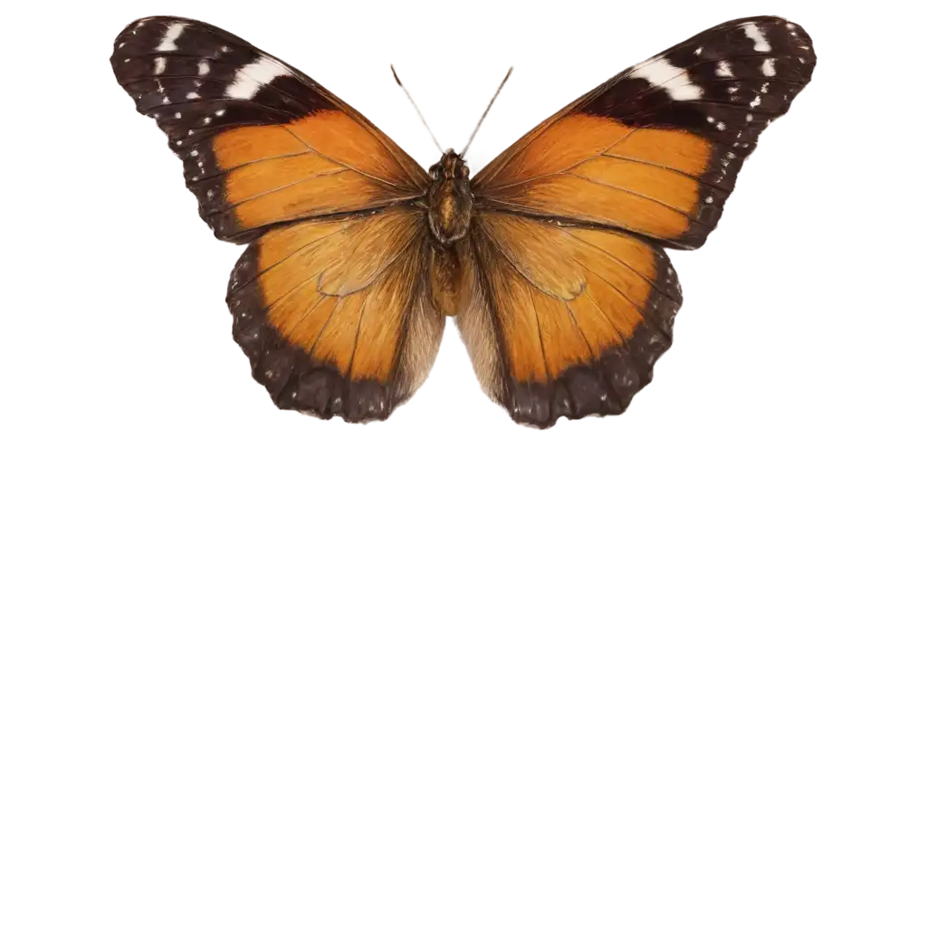 Exquisite-Butterfly-PNG-Image-Delicate-Wings-in-High-Resolution