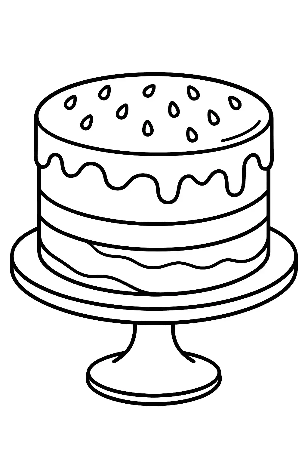 https://file.aiquickdraw.com/imgcompressed/img/compressed_c295721a04f45d16219ce043c191211e.webp