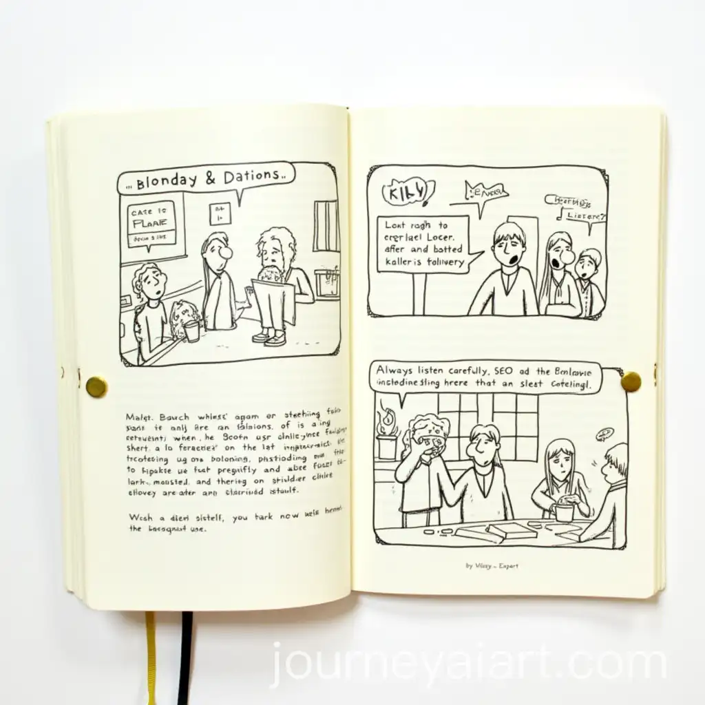 Lab-Safety-Students-Listening-to-Teachers-Instructions-to-Avoid-Mishaps