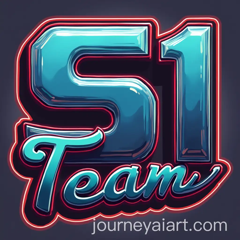 Modern-Metallic-Gradient-Typography-of-S1-Team