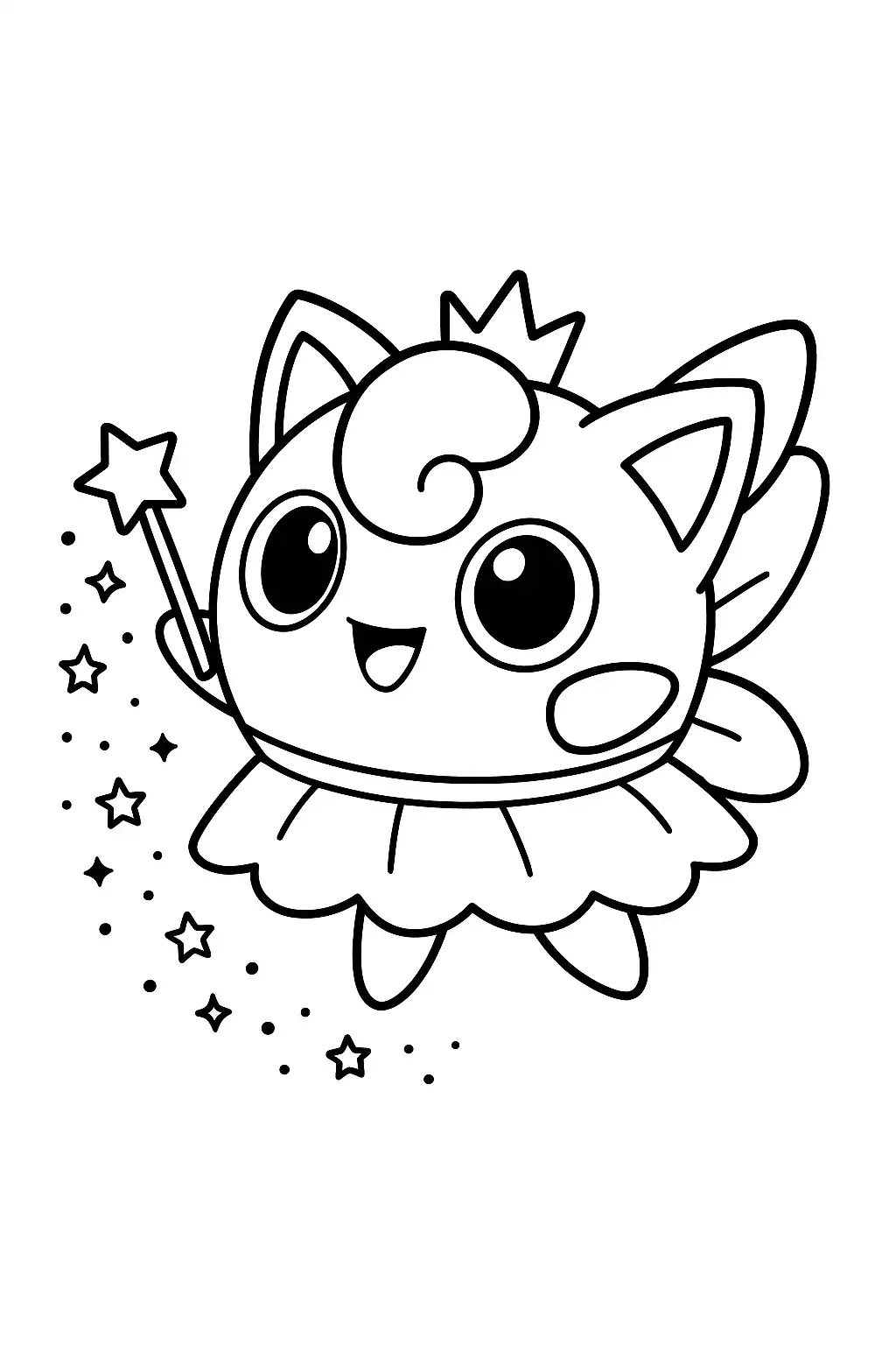 https://file.aiquickdraw.com/imgcompressed/img/compressed_c29f91c170c69f5bc8ef7ff3f16f89bb.webp